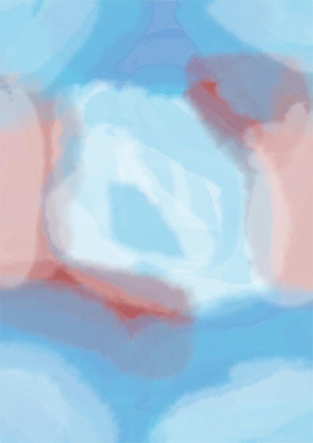 Free Background Art photo and picture