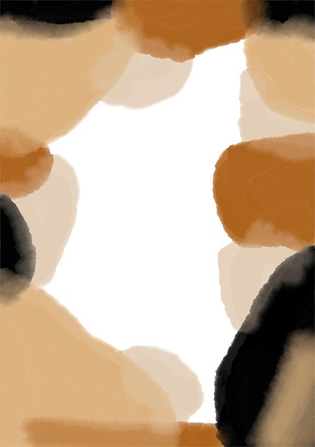 Free Texture Pattern photo and picture