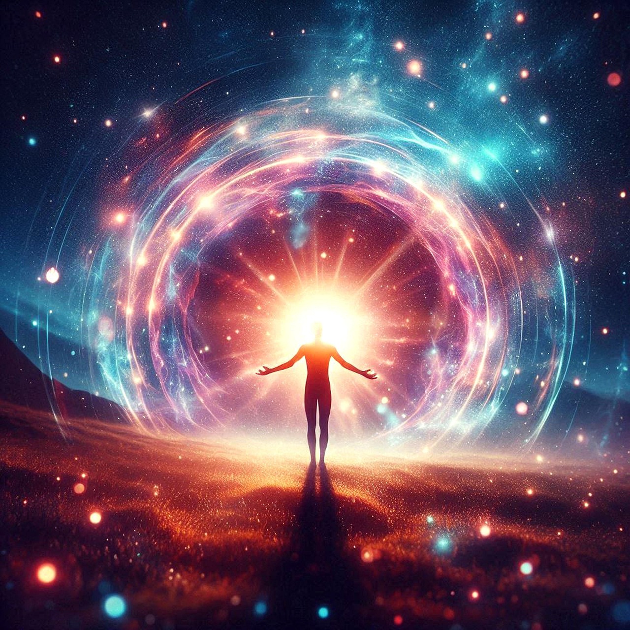 L ger Spirituelle M ditation Photo Gratuite Sur Pixabay