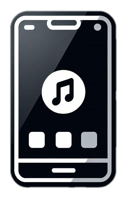 Ai Gegenereerd, Mobiel, Smartphone