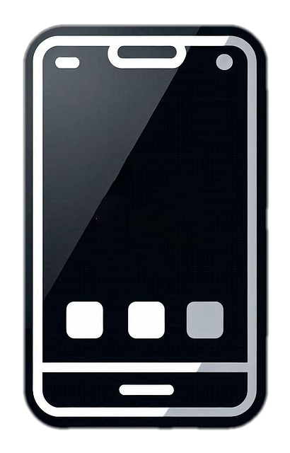 Ai Gegenereerd, Mobiel, Smartphone