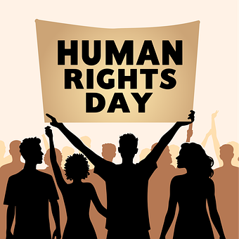 Humano, Certo, Dia, Liberdade, Pessoas