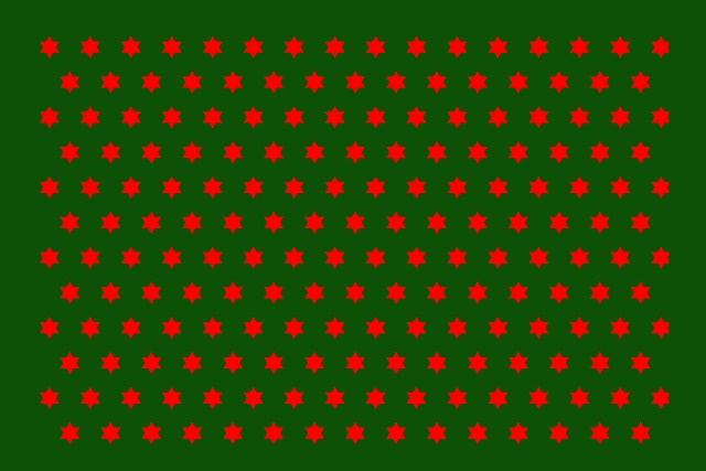 Download free HD stock image of Ai Generated Christmas Free ai generated christmas christmas motif illustration