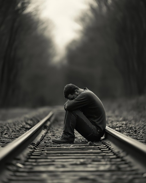 Download free HD stock image of Lonely Loneliness Free lonely loneliness only illustration
