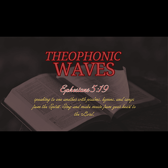 Free Gospel Bible illustration and picture