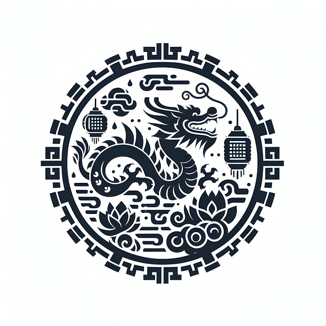 China, Shanghai, Natur, Himmel, Reisen