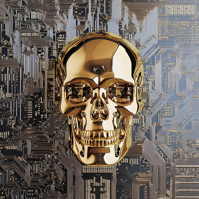 Gold, Goldbarren, Reichtum, Geld, Reich