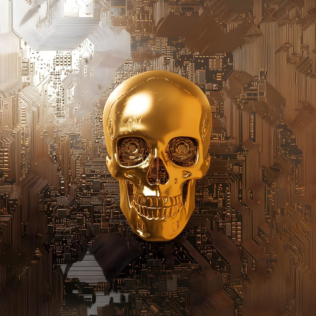 Gold, Goldbarren, Reichtum, Geld, Reich