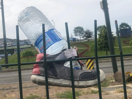 Schuh, Mode, Schuhe, Schuhwerk