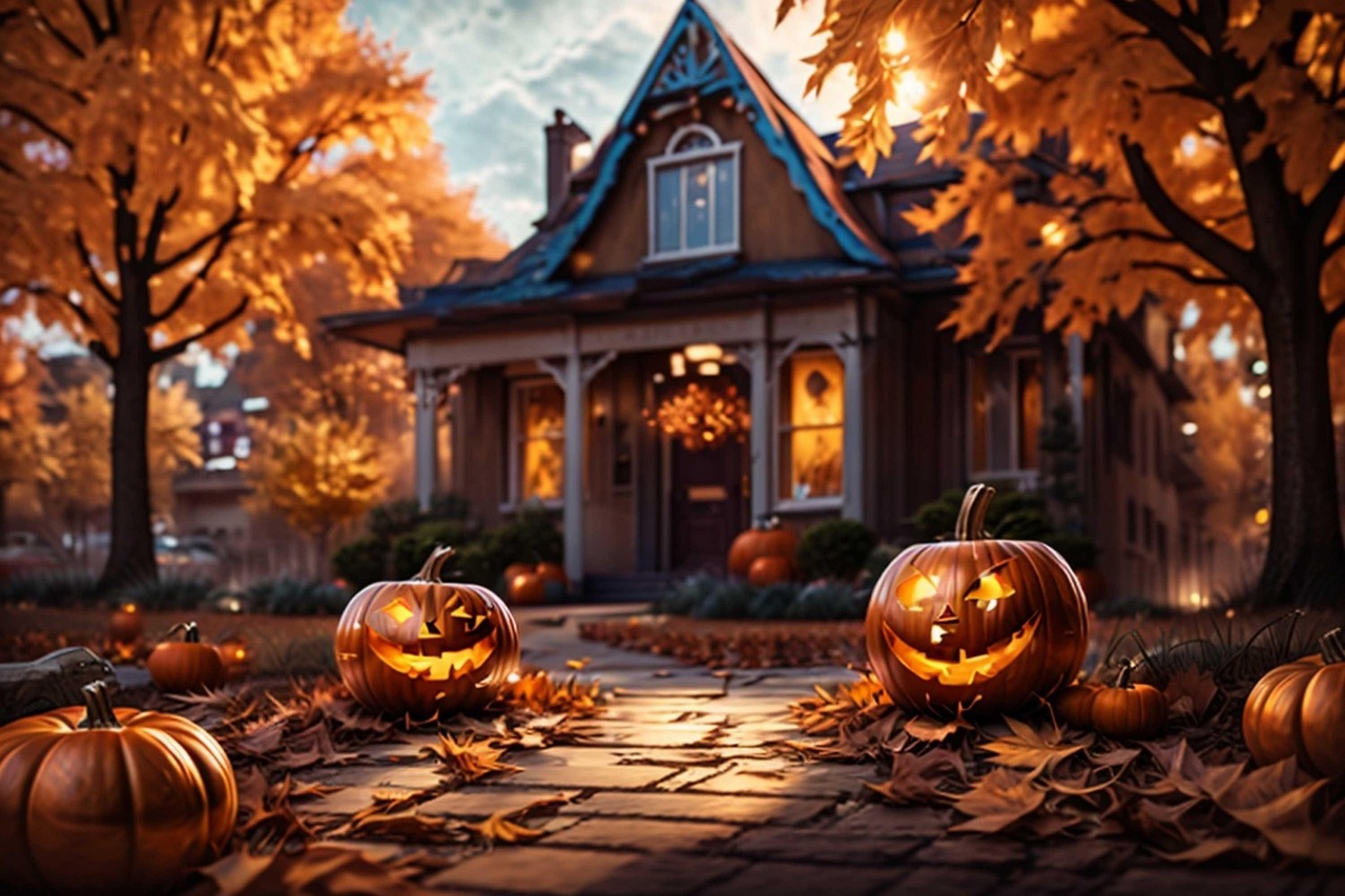 Halloween Herbst Schwingungen Kostenloses Bild Auf Pixabay halloween-herbst-schwingungen-kostenloses-bild-auf-pixabay