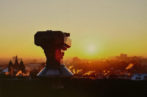 Free Sonne Sonnenaufgang photo and picture