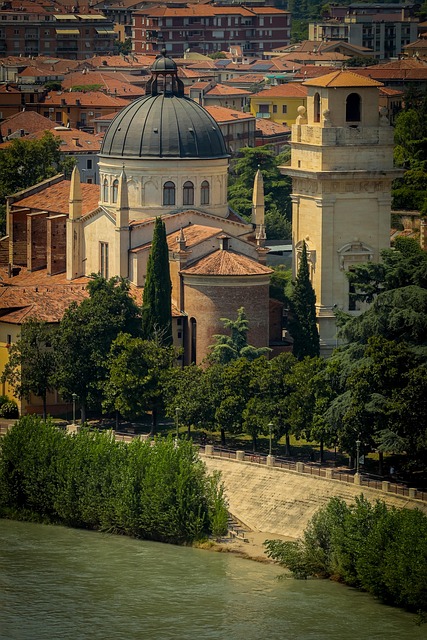 Free City Architecture photo and picture