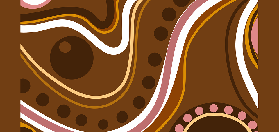 Download Coffee, Lines, Raster. Royalty-Free Stock Illustration Image ...