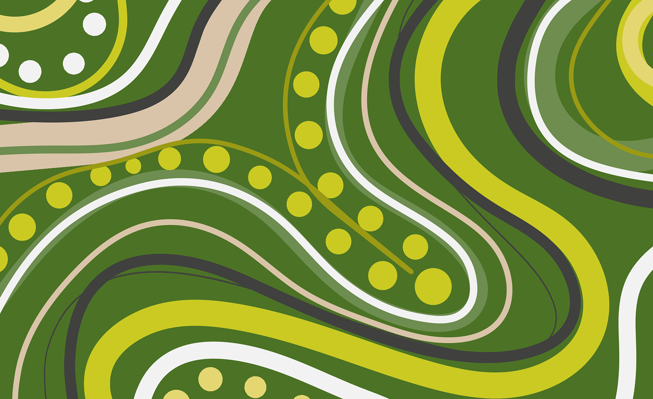 Hd 5 Line Raster Download Lines, Raster, Background. Royalty-Free Stock Illustration ...