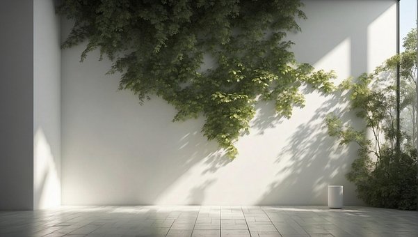 Free Background Wall illustration and picture