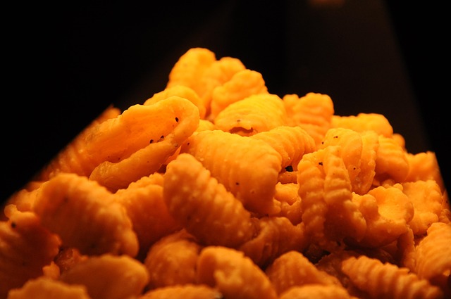 Free Food Culture photo and picture