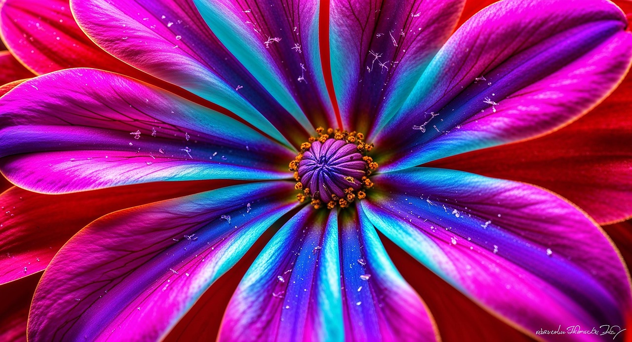 Download Flower, Nature, Bloom. Royalty-Free Stock Illustration Image ...