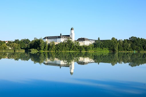 Free Inn Suben photo and picture