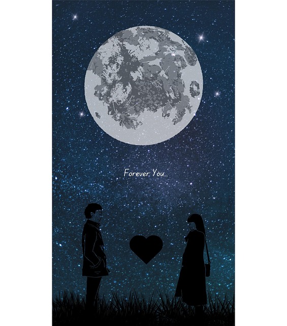 Free Forever Love photo and picture