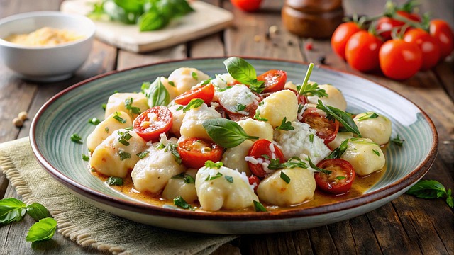 Free ricotta food delicious illustration