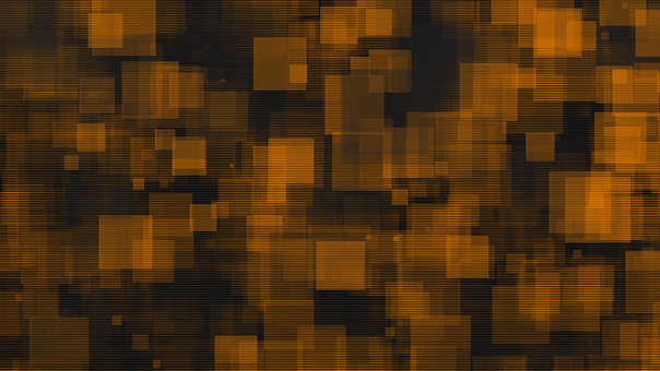 Free Abstract Background illustration and picture