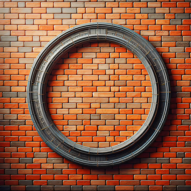 Download free HD stock image of Stones Bricks Free stones bricks wall illustration