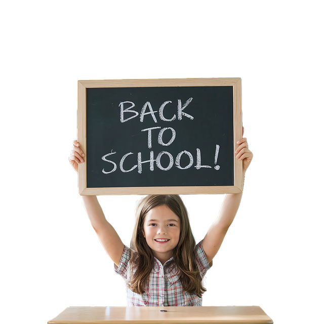 download-back-to-school-child-education-royalty-free-stock