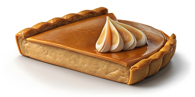 Ziel Voedsel, Maisbrood, Vochtig