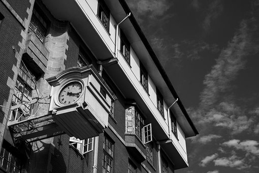Shimla, Indická Kavárna, Starý Trh