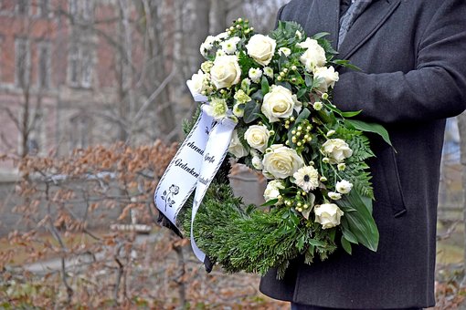 Free Commemoration Mourning photo and picture