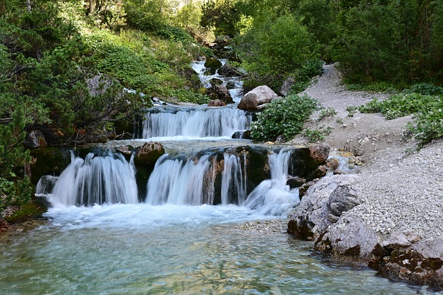 Free South Tyrol Sudtirol photo and picture