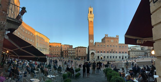 Free Trip Tourism photo and picture