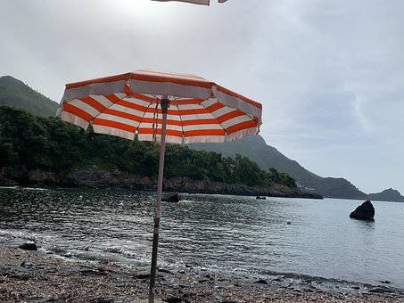 Free Water Vacation photo and picture