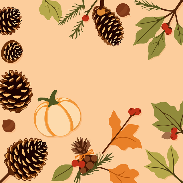 Free leaf food fruit vector