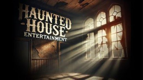 Horror, Víspera De Todos Los Santos