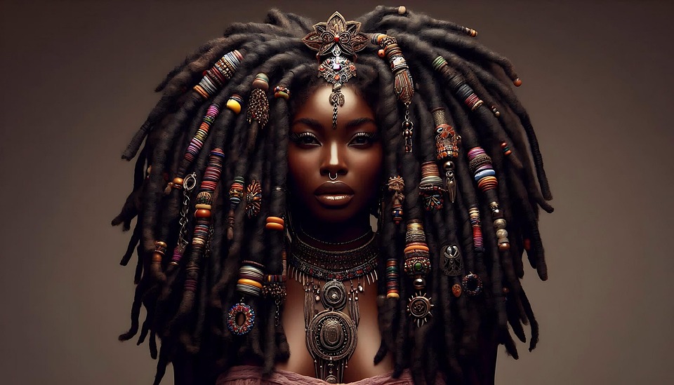 Mula Rasta Download Rasta Curls, Curls, Rasta. Royalty-Free Stock Illustration ...