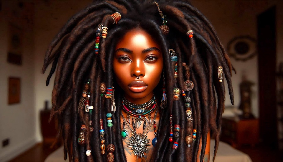 Rustic Rasta Download Rasta Curls, Curls, Rasta. Royalty-Free Stock Illustration ...