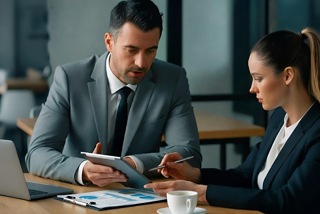 business-9090596_640.jpg