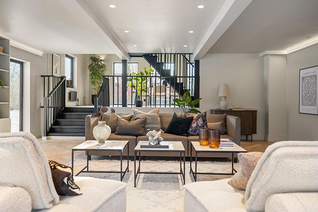 Living Room Interior Design House - Free photo on Pixabay