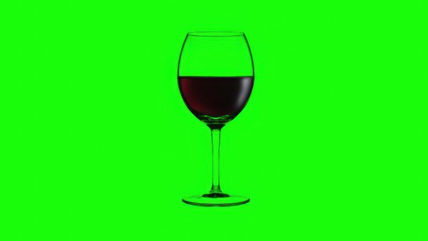 Alkohol, Weingut, Bar, Trinken