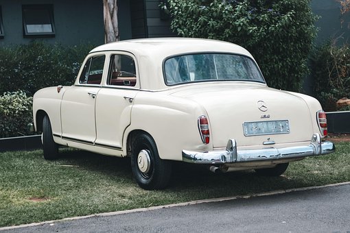 Free Car Vehicle photo and picture