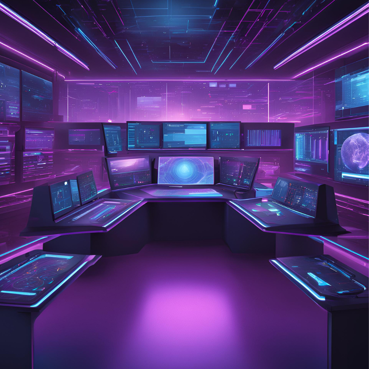 Download free HD stock image of Hack Hacker Free hack hacker hacking illustration