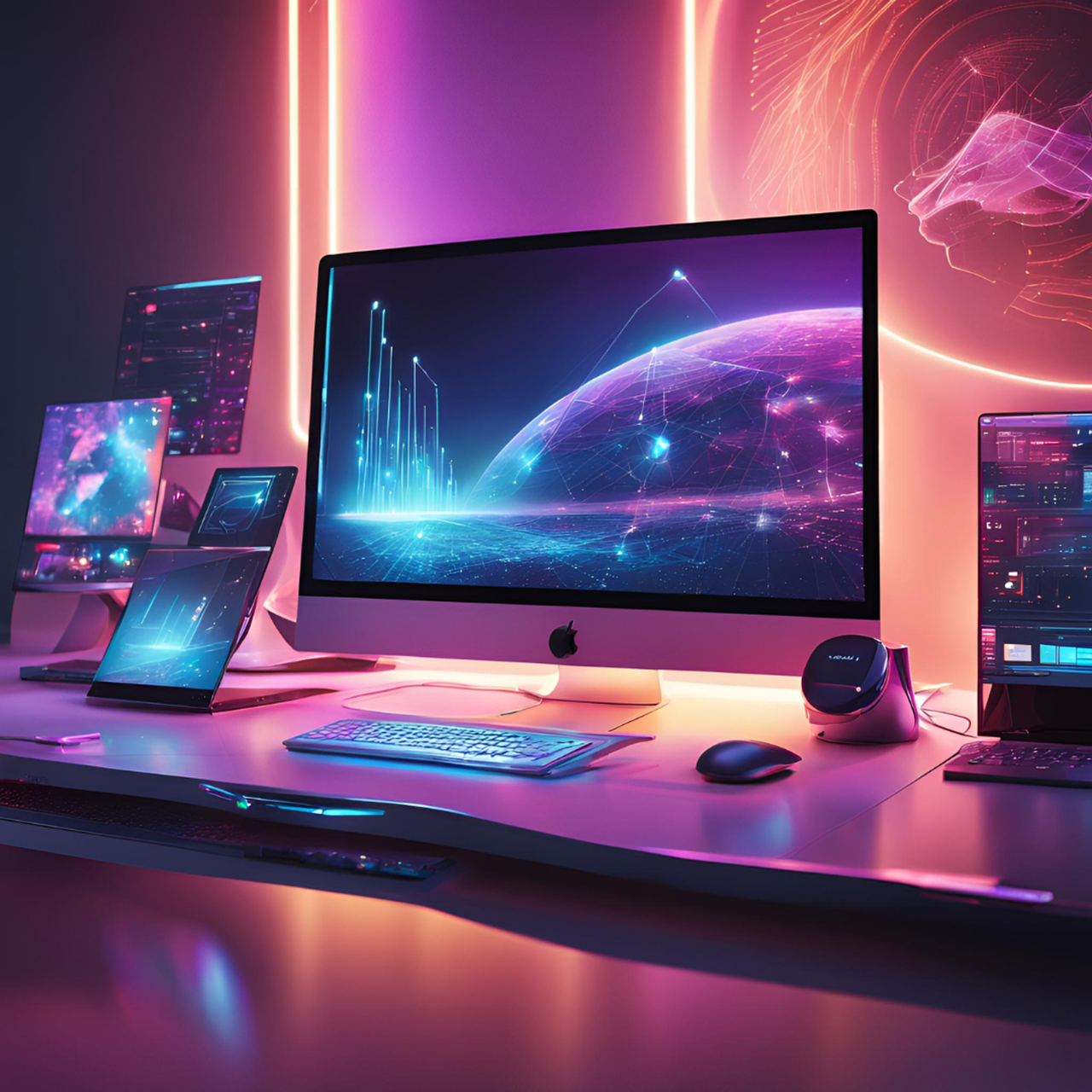 Download free HD stock image of Hack Hacker Free hack hacker hacking illustration