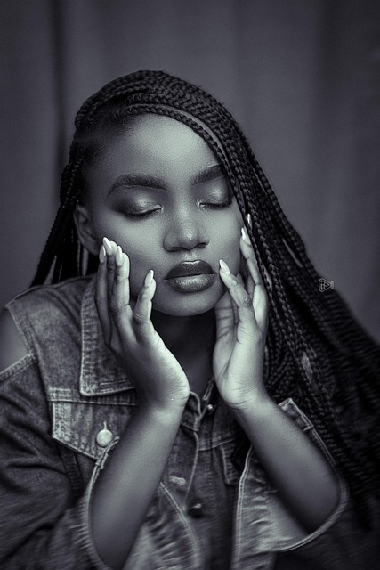 Free Photografia Linda photo and picture