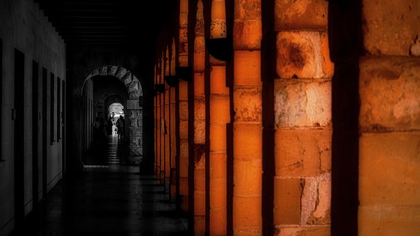 Free Malta Building photo and picture