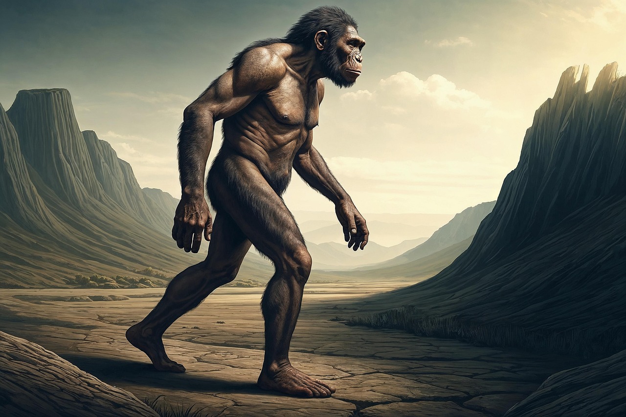 M s De 40 000 Im genes Gratis De Homo Sapiens Completo Y Home Pixabay M s De 40 000 Im genes Gratis De Homo Sapiens Completo Y Home Pixabay