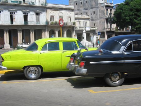 Free Car Auto photo and picture