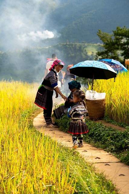 Free Ethnic Curve photo and picture