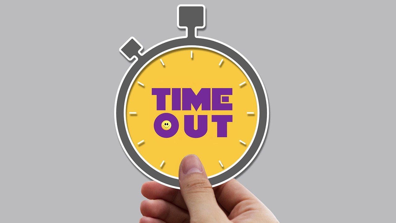 Download Timeout Clock Morning Royalty Free Stock Illustration Image Download Timeout Clock Morning Royalty Free Stock Illustration Image