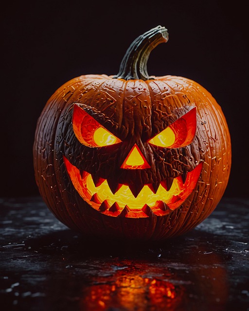 Halloween, Happyhalloween